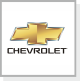 chevrolet20190715205926