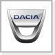 dacia20180104093952