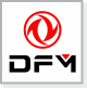 dongfeng20190718210904