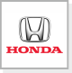 honda20180104094223