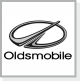 oldsmobile20150803114730
