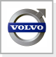 volvo20140722202046